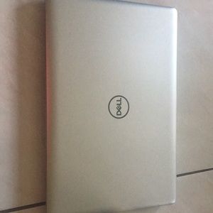 Dell Inspiron 17. 5000 series laptop, brand new